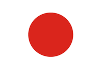 日本U19