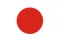 日本U19