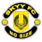 斯凯FC