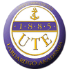 乌比斯U19
