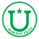 波托维耶霍