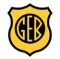 GE巴加