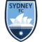 悉尼FCU20?x-oss-process=image/format,webp,image/resize,w_60 悉尼FCU20