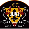 乌尔基扎U20