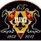 乌尔基扎U20