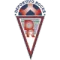 若西斯U19