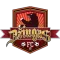 迪祖戈斯?x-oss-process=image/format,webp,image/resize,w_60 迪祖戈斯