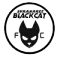 苏拉纳里黑猫