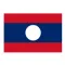 老撾U17?x-oss-process=image/format,webp,image/resize,w_60 老撾U17
