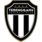 特伦加努FCU21