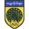 国士馆大学 国士馆大学