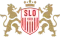 乌契 乌契