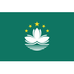 中国澳门女足