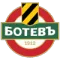 贝迪夫B队