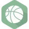 圣德尔模U20
