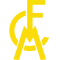 摩德纳