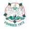 科林斯FC?x-oss-process=image/format,webp,image/resize,w_60 科林斯FC