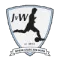 JWW女足