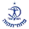 迪克瓦夏普尔