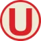 秘鲁体育大学后备队