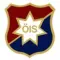 奥尔格里特U21?x-oss-process=image/format,webp,image/resize,w_60 奥尔格里特U21