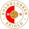 斯基尔U21