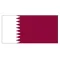 卡塔尔U21?x-oss-process=image/format,webp,image/resize,w_60 卡塔尔U21