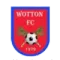 沃顿FC