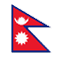 尼泊尔U20