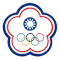 中国台北U20