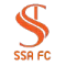 SSA FC U20 SSA FC U20