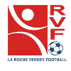 永河畔拉罗什U19
