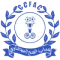 法特卡萨布兰卡?x-oss-process=image/format,webp,image/resize,w_60 法特卡萨布兰卡