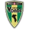 VONDS市原