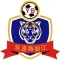 延边海兰江