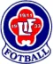 罗伦斯固克U19 罗伦斯固克U19