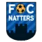 FC纳塔斯 FC纳塔斯