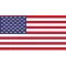 美国 美国