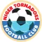 尼日尔FC 尼日尔FC