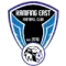 卡尼汾东FC