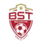 BST银河