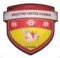 MUZA FC?x-oss-process=image/format,webp,image/resize,w_60 MUZA FC