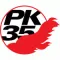 PK-35海辛基 PK-35海辛基