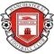 曼彻斯特62FC?x-oss-process=image/format,webp,image/resize,w_60 曼彻斯特62FC