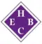 HEBC汉堡?x-oss-process=image/format,webp,image/resize,w_60 HEBC汉堡
