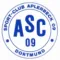 ASC09多特蒙德