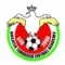 未来FC