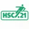 布雷HSC