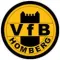 VFB汉堡格?x-oss-process=image/format,webp,image/resize,w_60 VFB汉堡格