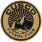 库斯科 库斯科